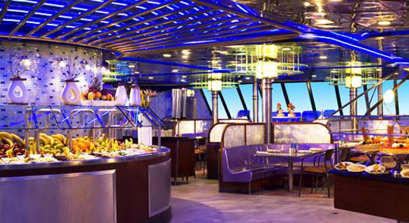 Carnival Sensation seaview bar & grill.jpg